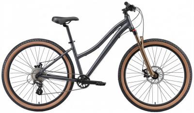 Велосипед женский Stan Motion 4.0