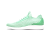 Кроссовки для занятия йогой NIKE Кроссовки для занятия йогой NIKE