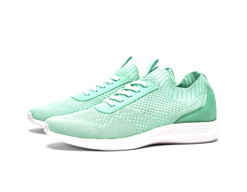 Кроссовки для занятия йогой NIKE 
