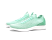 Кроссовки для занятия йогой NIKE 