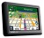 Навигатор Garmin Nuvi 40 Навигатор Garmin Nuvi 40
