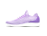 Кроссовки для занятия йогой NIKE Кроссовки для занятия йогой NIKE